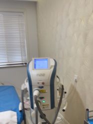 -上海首尔丽格医疗美容医院