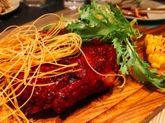 -J·one Bistro吉萬酒厨·牛排