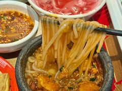 -丝恋丝娃娃(逸天城国贸店)