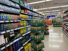 -华润万家(荔湾店)