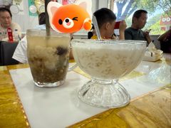 -紫薇冷饮(海宁盐官宣德路店)