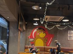 -徐闻一品·粤熊记烧鸡·泥虫粥·湛江生蚝(沙头角店)