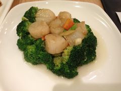 IMG_0146-港东盛宴烧腊至尊