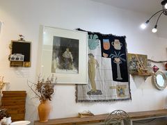 -安徒生活·DIY手工坊