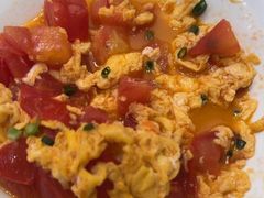 -泉上·发现DISCOVERY ·黔菜餐厅(银海元隆广场店)