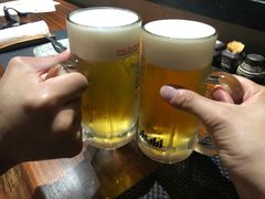 -串鑫