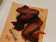 -金时代顺风大酒店(爱琴海购物中心店)