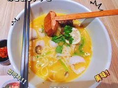 -云味馆·云南菜·云南米线(景田店)