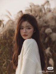 -时尚殿堂明星门店