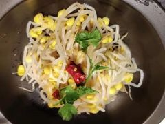 -云海肴·汽锅鸡·云南代表菜(美罗城店)