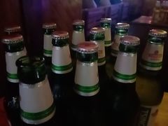 -海雾里小酒馆(观音桥店)