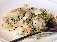 -皇朝会.经典传统粤菜(外滩店)