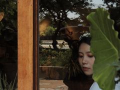 -时光花园(白鹭洲店)