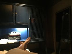 -奈瑞儿美养院·身体调养·美颜