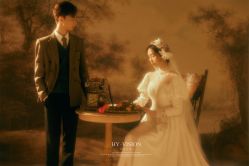 -花漾摄影优选工作室(东莞原创作品店)