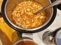 -小六汤包(万和城店)