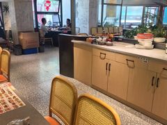 -楚太子  中餐&烧烤(武大店)