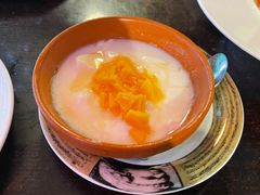 -库玛丽尼泊尔风味餐吧