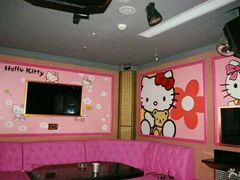 -星悦荟(正兴广场店)