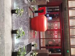 -溧阳天目湖天沐温泉