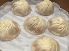 -鼎泰丰(新港中心店)