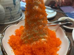 -大雄寿司(中华广场店)