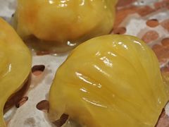 -稻香饭店(龙华天虹店)