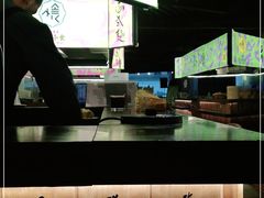-老客满蛋饼(双塔市集店)