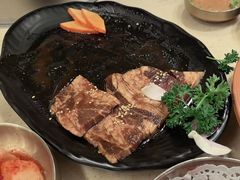 -福云龙(黄河南大街店)