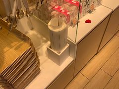 -好利来(东四店)