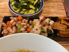 -好這口重庆小面(总店)