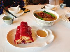 -陶陶居酒家(第十甫路总店)