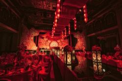 -忆江南婚礼策划(姑苏店)