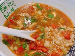 -牛街洪记小吃店(牛街店)
