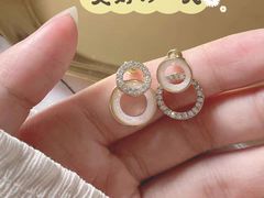 -九木杂物社(恒隆广场店)