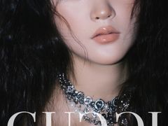 -金夫人化妆摄影职业培训学校