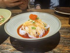 -懒人盐府人家(安贞店)