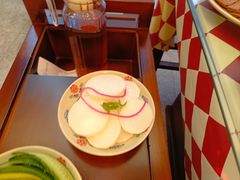 -赵美丽重庆火锅(西安直营总店)