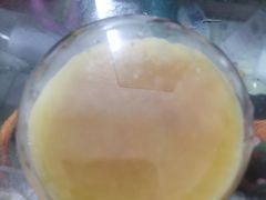 -GANSO元祖食品(白下店)