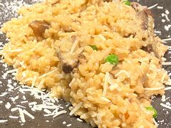 -TAMATI(巴黎贝甜韩式西餐厅店)