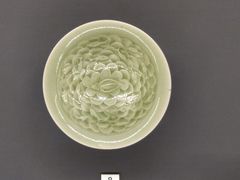 -上海观复博物馆