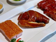 -御宝轩(益丰·外滩源店)
