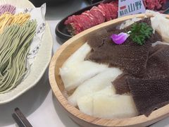 -义乌之心城市生活广场