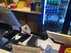 -魏铭鱼头捞饭(晋阳路店)
