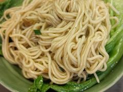 -古代饭堂(冠亚店)