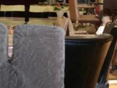 -赛纳河休闲商务会馆(天宁寺店)