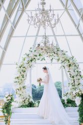 -雪中彩影婚纱摄影·品控旗舰店