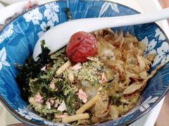 -茶庐(百花洲路店)