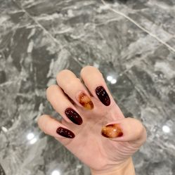 点击看大图 -BANDI반디班迪美甲美睫