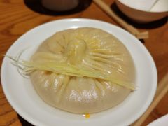 -苏小柳手工点心(人民广场分院)